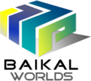 BAIKAL WORLDS, S.L